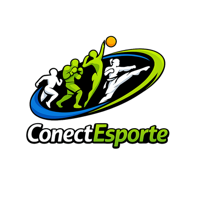 Conecte Esporte